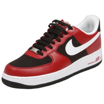  Air Force 1 07