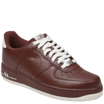 Nike Air Force 1 07 - 315122-603