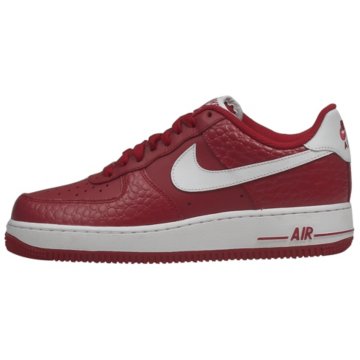 Nike Air Force 1 07