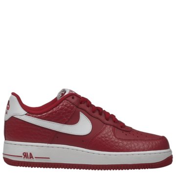Nike Air Force 1 07 - 315122-607