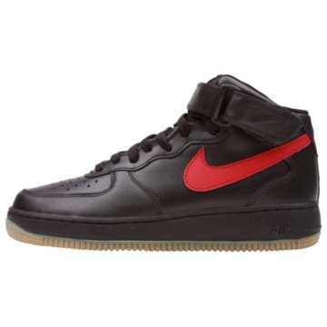  Air Force 1 Mid '07