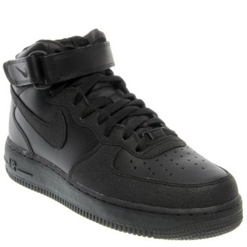 Nike Air Force 1 Mid 07 - 315123-009