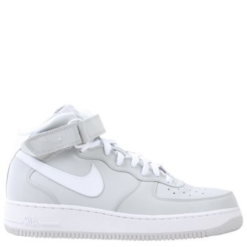 Nike Air Force 1 Mid '07 - 315123-013