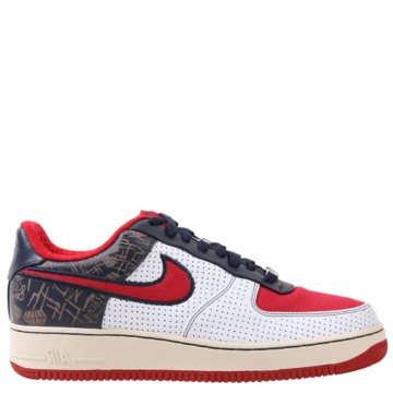 Nike Air Force 1 Premium '07 - 315180-161