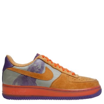 Nike Air Force 1 Premium 07 "Amare" - 315182-071