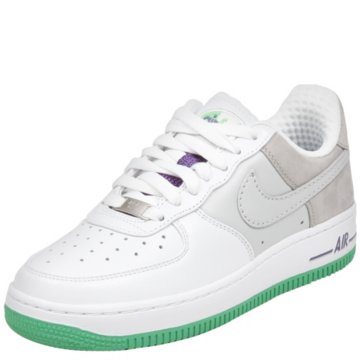 Nike Air Force 1 Pre - 315186-101