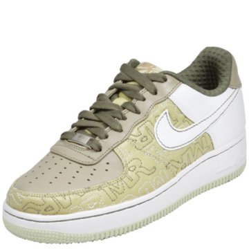 Nike Air Force 1 Pre - 315186-311