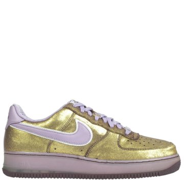 Nike Air Force 1 Premium 07 Womens - 315186-551