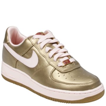 Nike Air Force 1 Premium 07 Womens - 315186-761