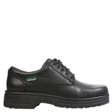 Eastland Plainview - 3151