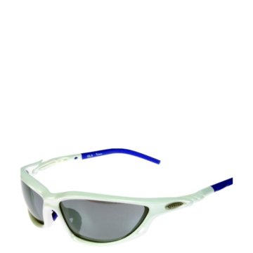 Serfas Isla - 3152