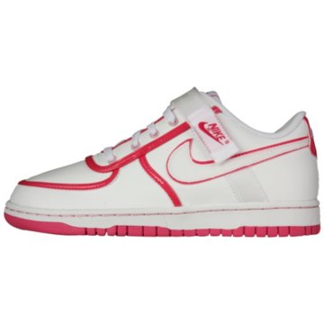 Nike Vandal Low Girls (Youth)