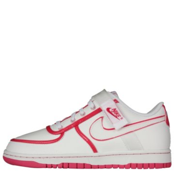 Nike Vandal Low (Youth) - 315419-103