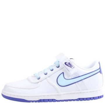 Nike Vandal Low - 315419-143