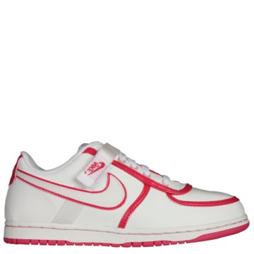 Nike Vandal Low Girls (Toddler/Youth) - 315420-103