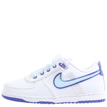 Nike Vandal Low (Toddler/Youth) - 315420-143