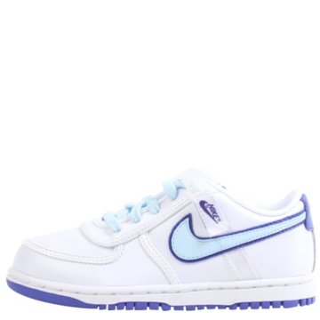 Nike Vandal Low (Infant/Toddler) - 315421-143