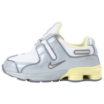  Shox NZ '06 (Infant/Toddler)