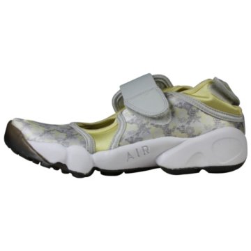  Air Rift Womens
