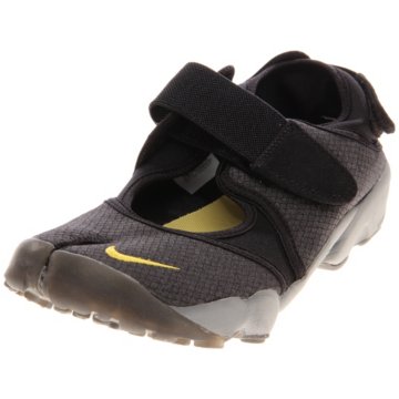  Air Rift Womens