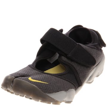 Nike Women's Air Rift - 315766-030