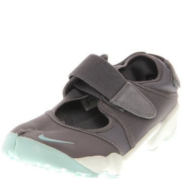 Nike Air Rift - 315766-060