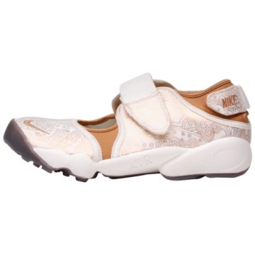  Air Rift Womens
