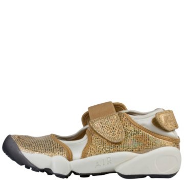 Nike Air Rift - 315766-900
