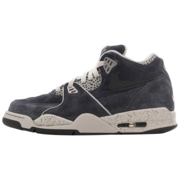  Air Flight '89