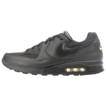 Nike Air Max Light