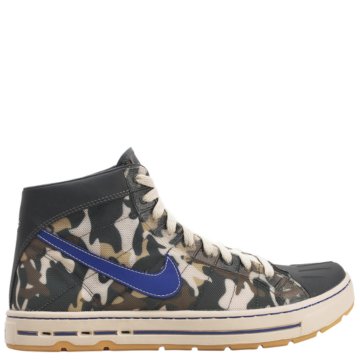 Nike Soaker Mid - 315849-042