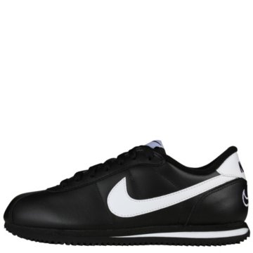 Nike Cortez '07 (Youth) - 315922-011