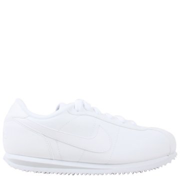 Nike Cortez 07 (GS) (Youth) - 315922-111