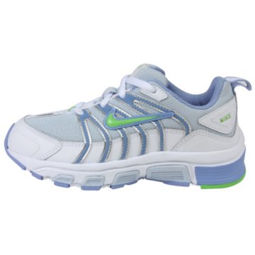 Nike T-Run (Toddler/Youth)