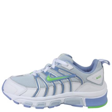 Nike T-Run (Toddler/Youth) - 316032-431