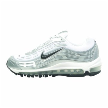 Nike Air Max TL 2.5