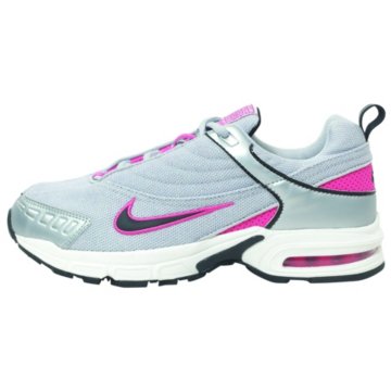 Nike Air Max Conceal