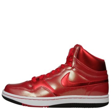Nike Court Force High - 316117-661