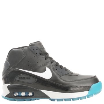 Nike Air Max 90 Boots - 316339-011