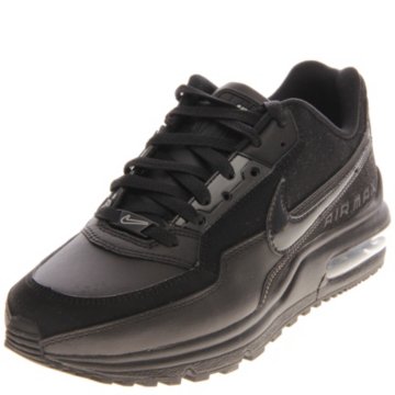 Nike AIR MAX LTD - 316376-003