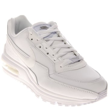 Nike Air Max LTD - 316376-111