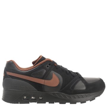 Nike Air Stab - 316402-021