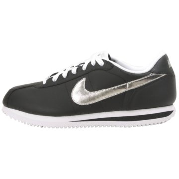 Nike Cortez Basic Leather '06