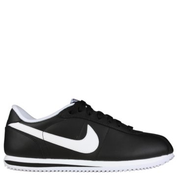 Nike Cortez Basic Leather 06 - 316418-012