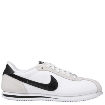 Nike Cortez Basic Leather 06 - 316418-106