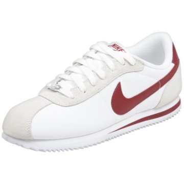  Cortez Basic Leather 06