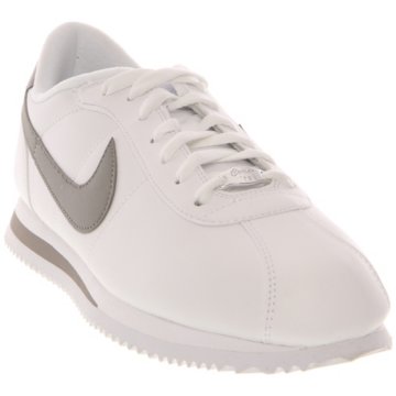 Nike Cortez Basic Leather '06
