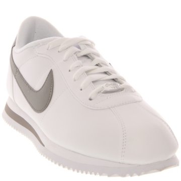 Nike Cortez Basic Leather '06 - 316418-121