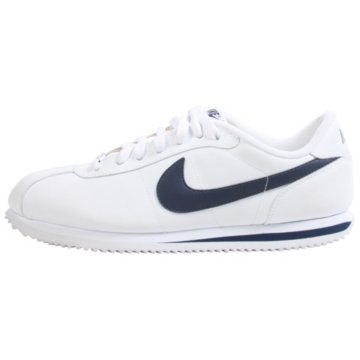 Nike Cortez Basic Leather 06