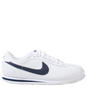 Nike Cortez Basic Leather 06 - 316418-143